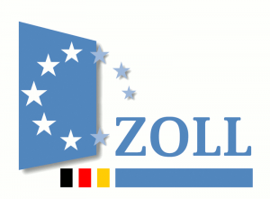 logo_zoll