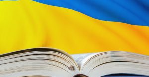 Безкоштовна правова допомога біженцям з України