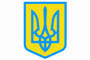 Ukrainska Gazeta _ Logo