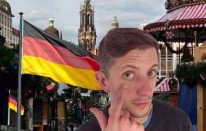 поширені-жести-у-Німеччині-мова-тіла