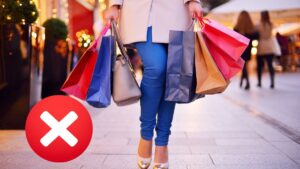 Чому магазини в Німеччині закриті по неділях?