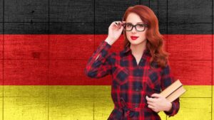 10 ігор від Goethe-Institut для ефективного вивчення німецької мови