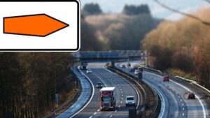 Що вона означає і чому важливо