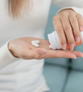 Левотироксин може викликати остеопороз