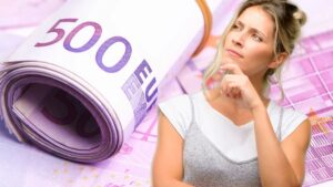 Робота у неділю та свята у Німеччині