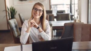 Понаднормова робота в Німеччині: зміни 2025