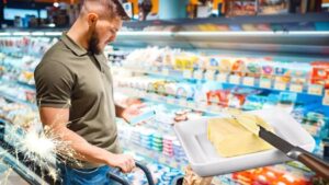 Найкраще масло 2024 року