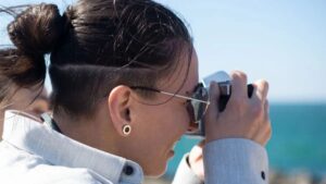 Найменше місто Німеччини