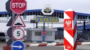 Що категорично не можна везти до Польщі?