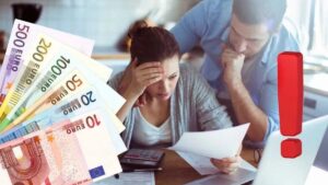 Витрати на життя в Німеччині