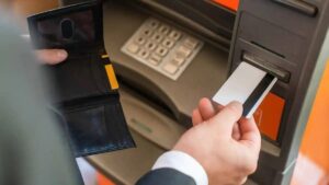 Хто для банків вважається багатим?