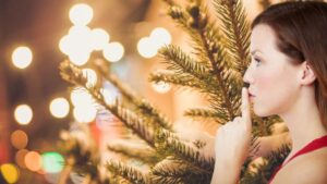 Які правила діють у Німеччині 24 грудня