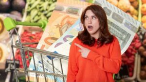 Рейтинг найкращих супермаркетів Німеччини