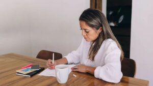 Соціальна допомога Bürgergeld в Німеччині: розмір виплат у 2025 році