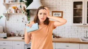 10 міст де жити дешевше ніж у Берліні у 2025 році