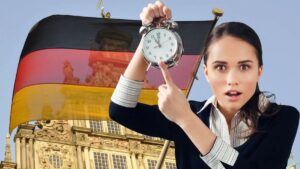 10 речей які дратують сусідів у Німеччині