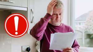Трюк який зменшить рахунки за комунальні послуги у Німеччині