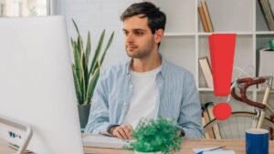 Як уникнути шахрайства при оренді житла на Facebook?