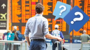 Все більше німців тікають з батьківщини. Вони переїжджають до цієї країни