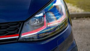 VW оголошує масову сервісну кампанію – власники цих моделей мають діяти негайно