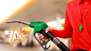 Змінився найкращий час для заправки – коли бензин і дизель найдешевші?