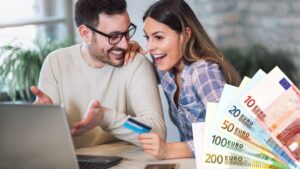 Хороші новини для клієнтів банків у Німеччині. Що змінюється у переказах?