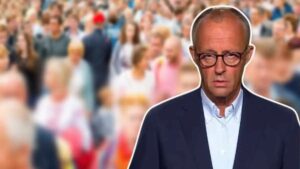 Зміни в законодавстві про опалення в Німеччині. Чи зростуть оплати орендарів?