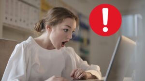 Шокуюча ситуація в Німеччині: мати виставила свою дитину на продаж за 6,75 євро