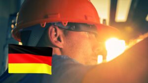 Автомобільна промисловість Німеччини на шляху до реструктуризації- 20 000 робочих місць будуть скорочені