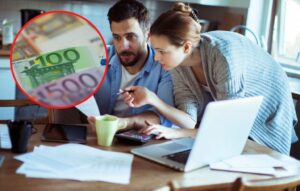 соціальна допомога