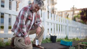 Чи готова Німеччина до пенсійної кризи