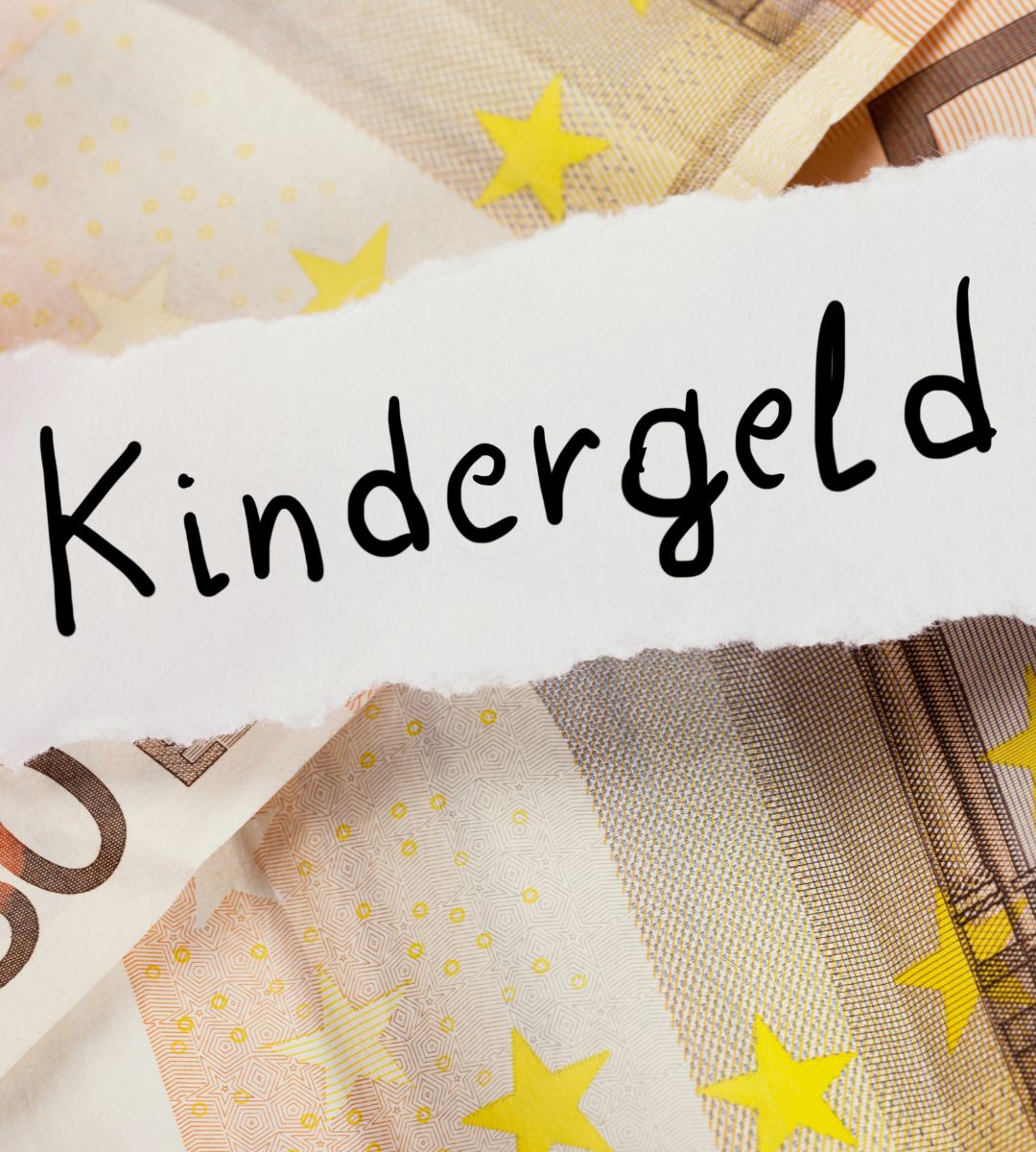 Допомога на дитину Kindergeld у травні 2025 року. Дізнайтеся, коли гроші надійдуть на ваш рахунок 2 Допомога на дитину Kindergeld у травні 2025 року: Дізнайтеся, коли гроші надійдуть на ваш рахунок