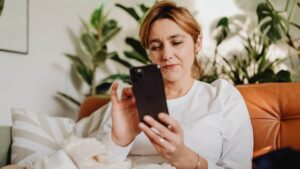 найдорожче SMS у Німеччині