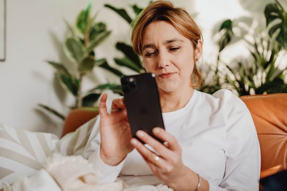 найдорожче SMS у Німеччині