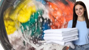 Дешевий миючий засіб з Німеччини перевершує дорогі марки