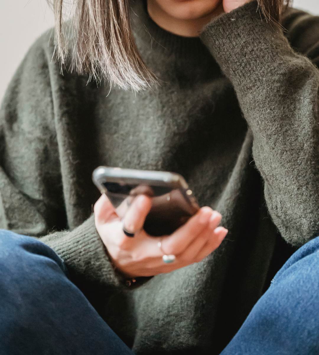 Найдорожчий SMS у Німеччині — «ввічливе прохання» за ціною квартири у столиці 2 Найдорожчий SMS у Німеччині