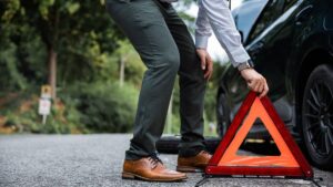 кінець-попереджувальних-трикутників