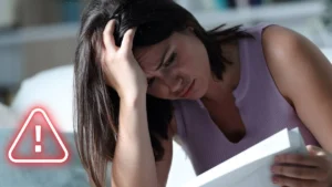 Зростають витрати для орендарів у Німеччині