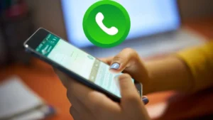 WhatsApp-з'єднання-з-за-кордону