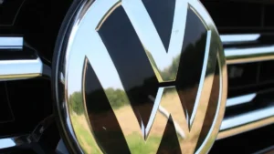 Скандал Dieselgate повертається – колишніх менеджерів Volkswagen засудили до ув'язнення