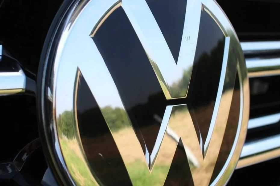 Скандал Dieselgate повертається – колишніх менеджерів Volkswagen засудили до ув'язнення
