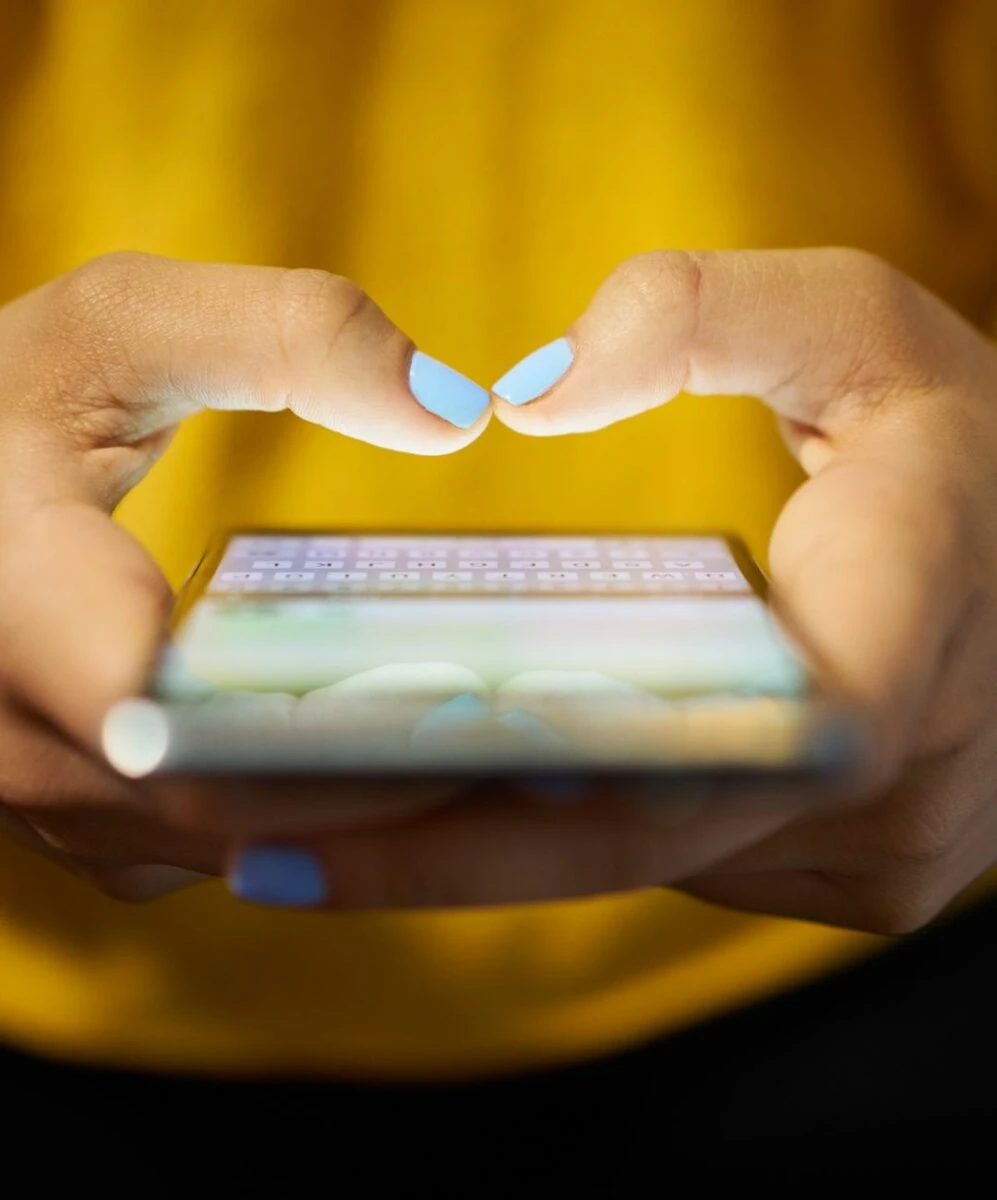 WhatsApp під атакою шахраїв — заблокуйте ці міжнародні коди 2 WhatsApp під атакою шахраїв