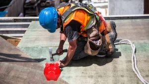 Вихід на пенсію після 35 років роботи сьогодні