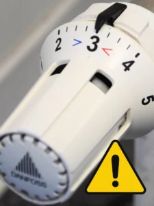 Витрати зростають для орендарів у Німеччині