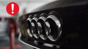 Найнадійніші автомобільні марки за думкою експертів: ці авто довговічні