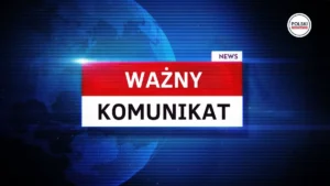 Термінове попередження про подорожі до 5 країн Середземномор'я