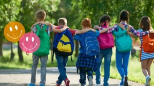 Відпочинок зеленосвятковий у 2025