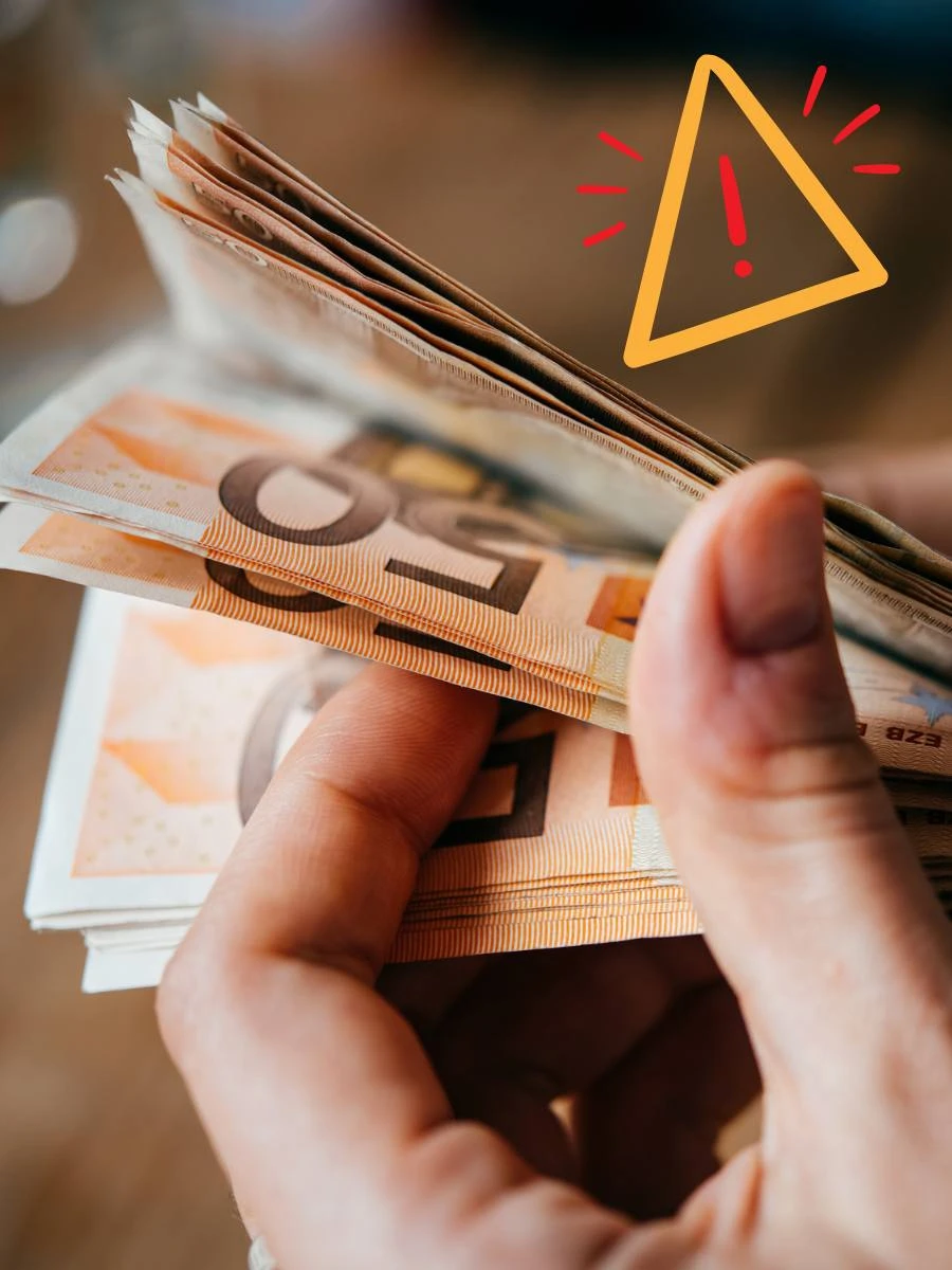 Яку пенсію зараз отримує особа, яка пропрацювала 35 років у Німеччині 2 Скільки пенсії отримує особа після 35 років роботи в Німеччині