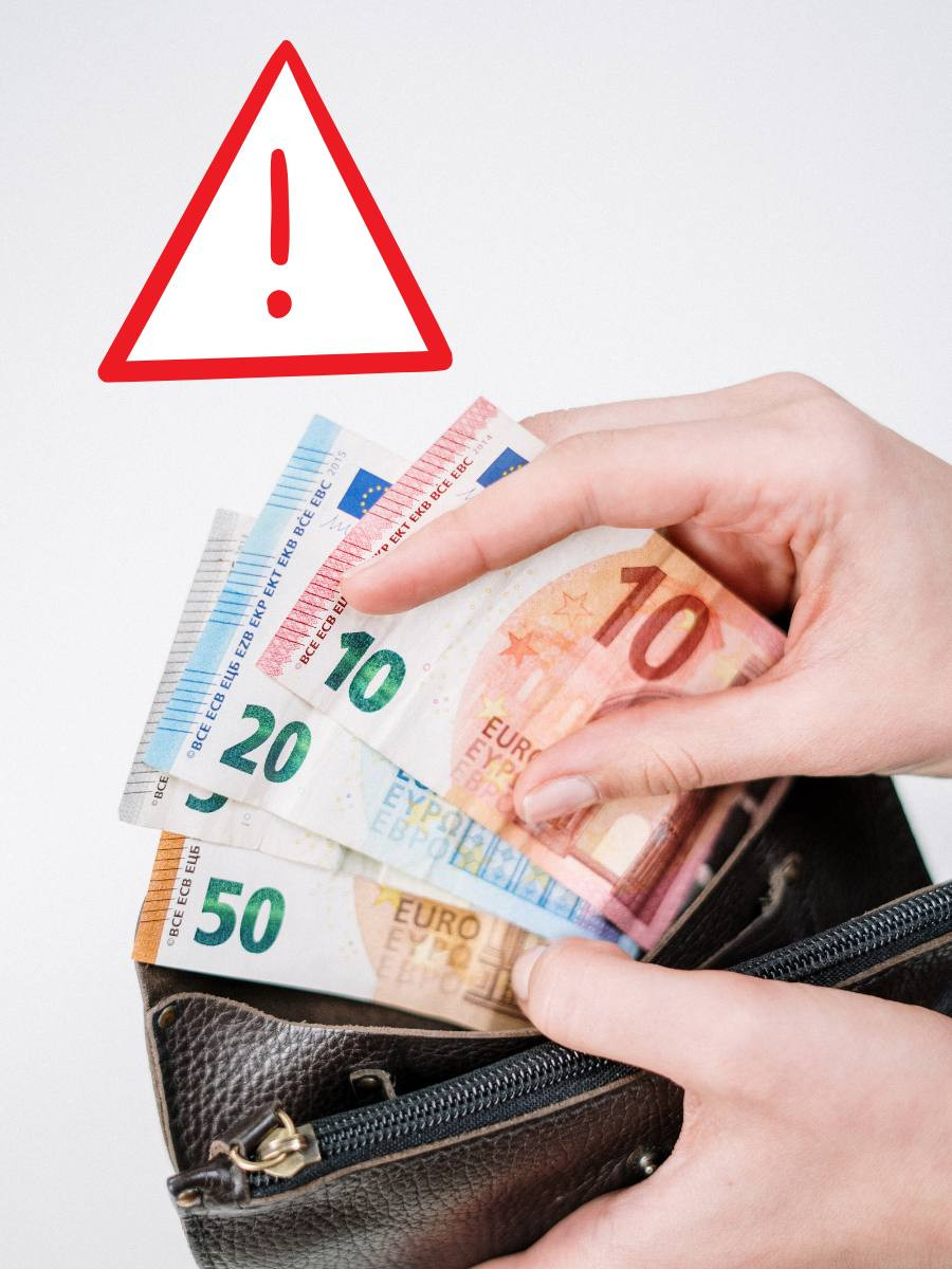 Де в Європі заробляють найбільше? Ось куди вигідно їхати на роботу 2 Де в Європі заробляють найбільше?