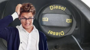 Прощавайте, двигуни внутрішнього згоряння. Німеччина переходить на електротранспорт